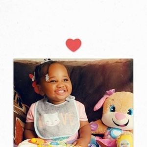 Meet your Posher, Asia